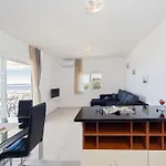 The View Apartament
